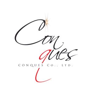 disorder (mizunoryouichi)さんの新設アパレルコンサル会社のロゴ作成への提案