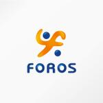 ハナトラ (hanatora)さんのコンサルティングベンチャー「****株式会社」のロゴへの提案