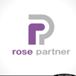 rose-partner02.jpg