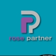 rose-partner01.jpg