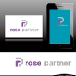 rose-partner03.jpg