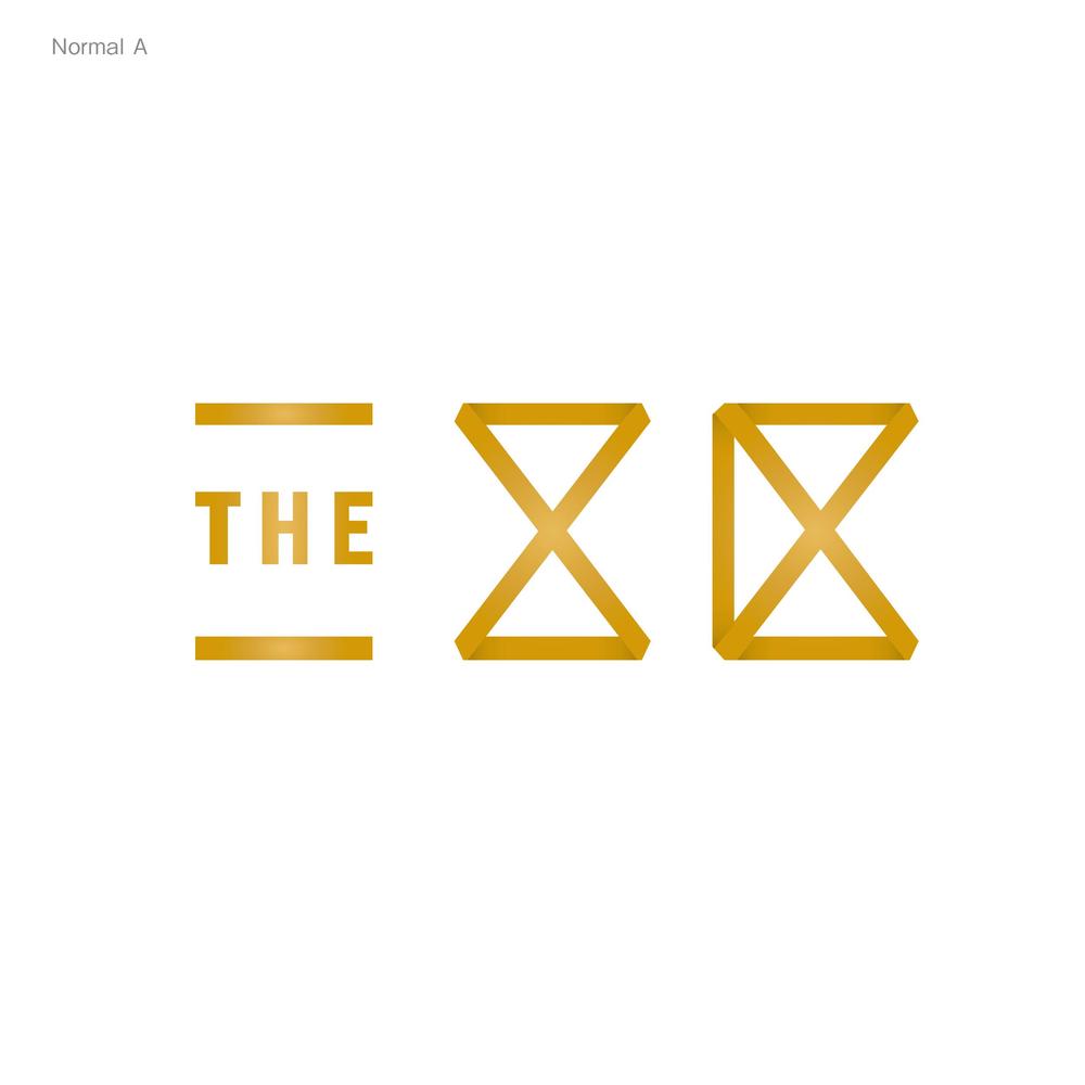 8ku_logo-01.png