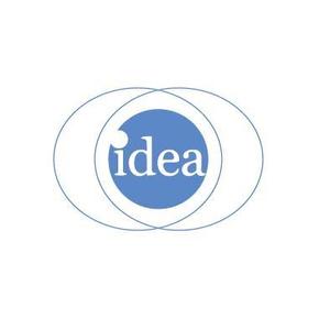 waya (if-design)さんの会計事務所「税理士法人イデア経営」のロゴへの提案
