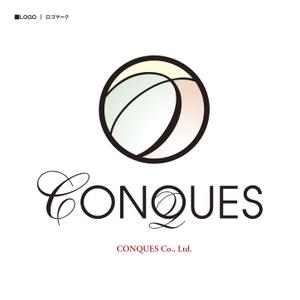 sanpeiさんの新設アパレルコンサル会社のロゴ作成への提案