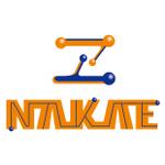 hoodlum (tamuland)さんの会社ロゴ作成への提案