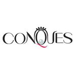 さんの新設アパレルコンサル会社のロゴ作成への提案