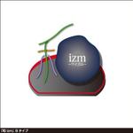 tori_D (toriyabe)さんの新サービスのブランド名称「和izm（ワイズム）」のロゴ作成への提案