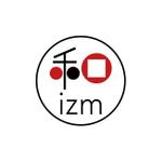 Masahiro Yamashita (my032061)さんの新サービスのブランド名称「和izm（ワイズム）」のロゴ作成への提案