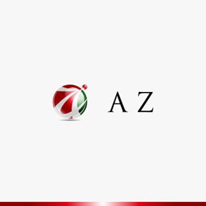 yuizm ()さんのサービス業の会社のロゴへの提案