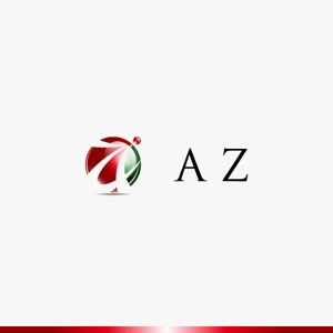 yuizm ()さんのサービス業の会社のロゴへの提案