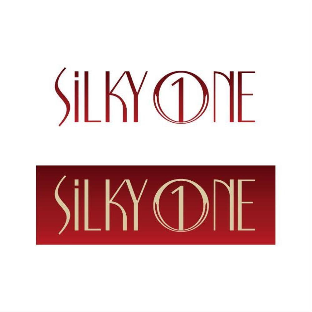 Silky One logo.jpg