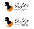 JF様Logo2-4.jpg