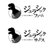 JF様Logo2-2.jpg