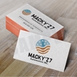 MACKY'Z_7_Automotive様_提案6.jpg