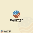 MACKY'Z_7_Automotive様_提案7.jpg
