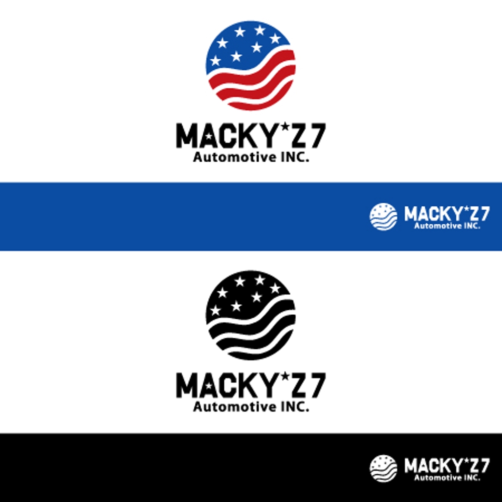 MACKY'Z_7_Automotive様_提案5.jpg