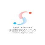 Chocoroxy (chocoroxy)さんの新規開業の泌尿器科、婦人科、皮膚科ロゴ制作宜しくお願い致しますへの提案
