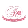 Rose-Partner-logo-B.jpg