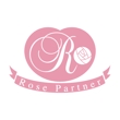 Rose-Partner-logo-A.jpg