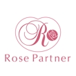 Rose-Partner-logo-C.jpg