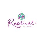 noema design lab (noema)さんのスピリチュアル雑貨のネットショップのロゴへの提案