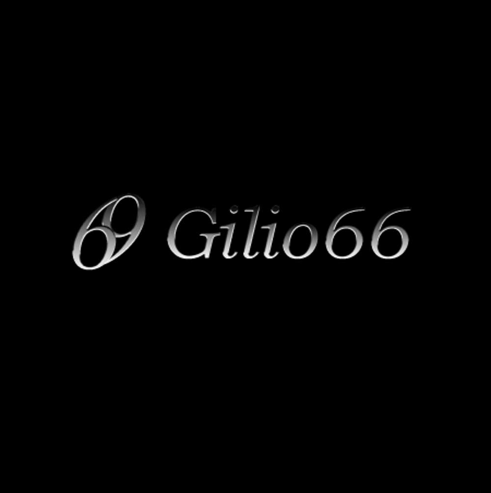 gilio66.jpg