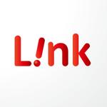 ONKdesign (onk_design_laboratory)さんの学生、女性のキャリア支援サイト「Link」のロゴへの提案
