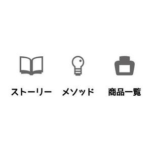 teppei (teppei-miyamoto)さんの【緊急】ピクトグラムのアイコン作製依頼への提案