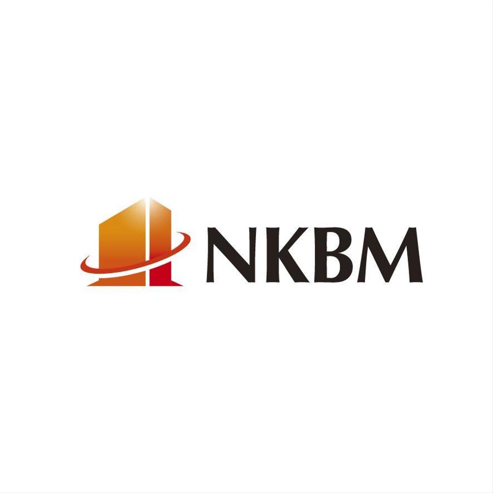 NKBM-02.jpg