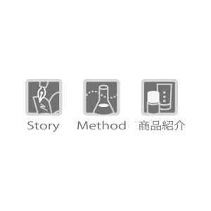 ももまち (misslahred)さんの【緊急】ピクトグラムのアイコン作製依頼への提案