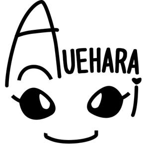 株式会社エルエルパレス／岩気裕司 (elpiy)さんのアイドルのキャラクターデザインへの提案