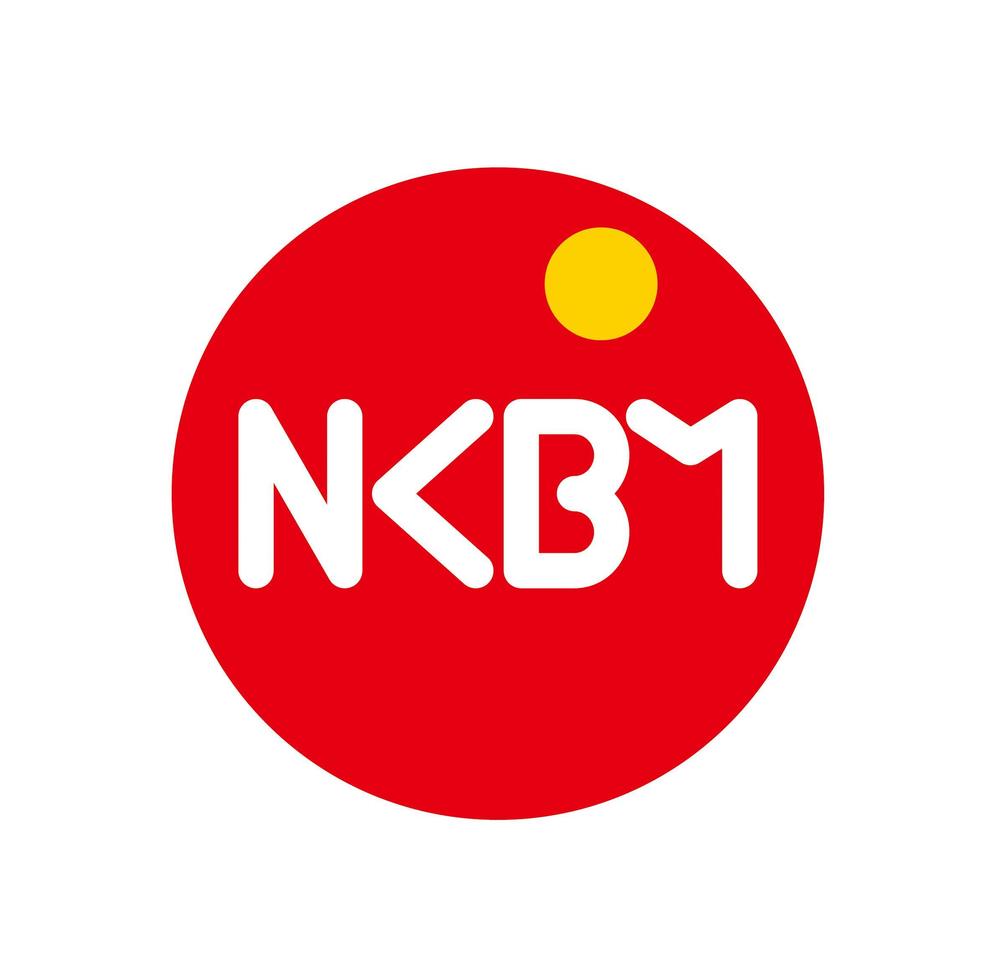 NKBM#1.jpg