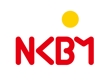 NKBM#2.jpg