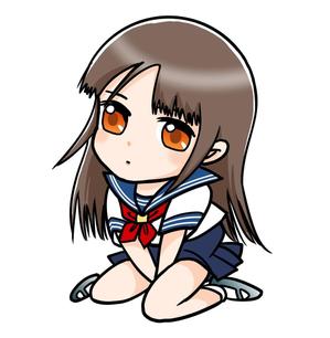 MARTHA (Martha_the-kurosawas)さんのアイドルのキャラクターデザインへの提案