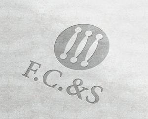 beanさんの会社のロゴ作成への提案