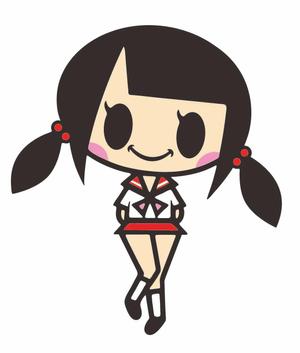 hijikingさんのアイドルのキャラクターデザインへの提案