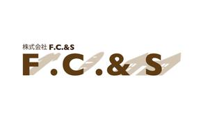 K.PRO (k_pro)さんの会社のロゴ作成への提案