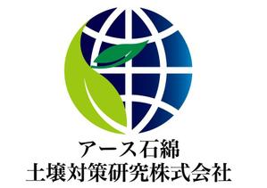 和宇慶文夫 (katu3455)さんの新規に創業予定の企業ロゴへの提案