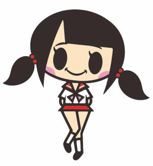 hijikingさんのアイドルのキャラクターデザインへの提案