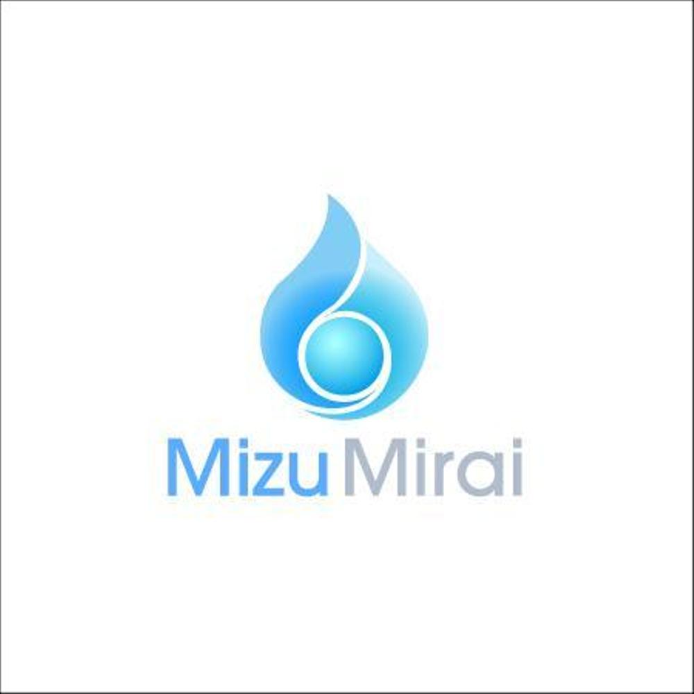 Mizu Mirai様ロゴ01.jpg