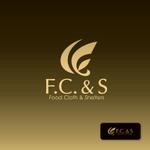 forever (Doing1248)さんの会社のロゴ作成への提案