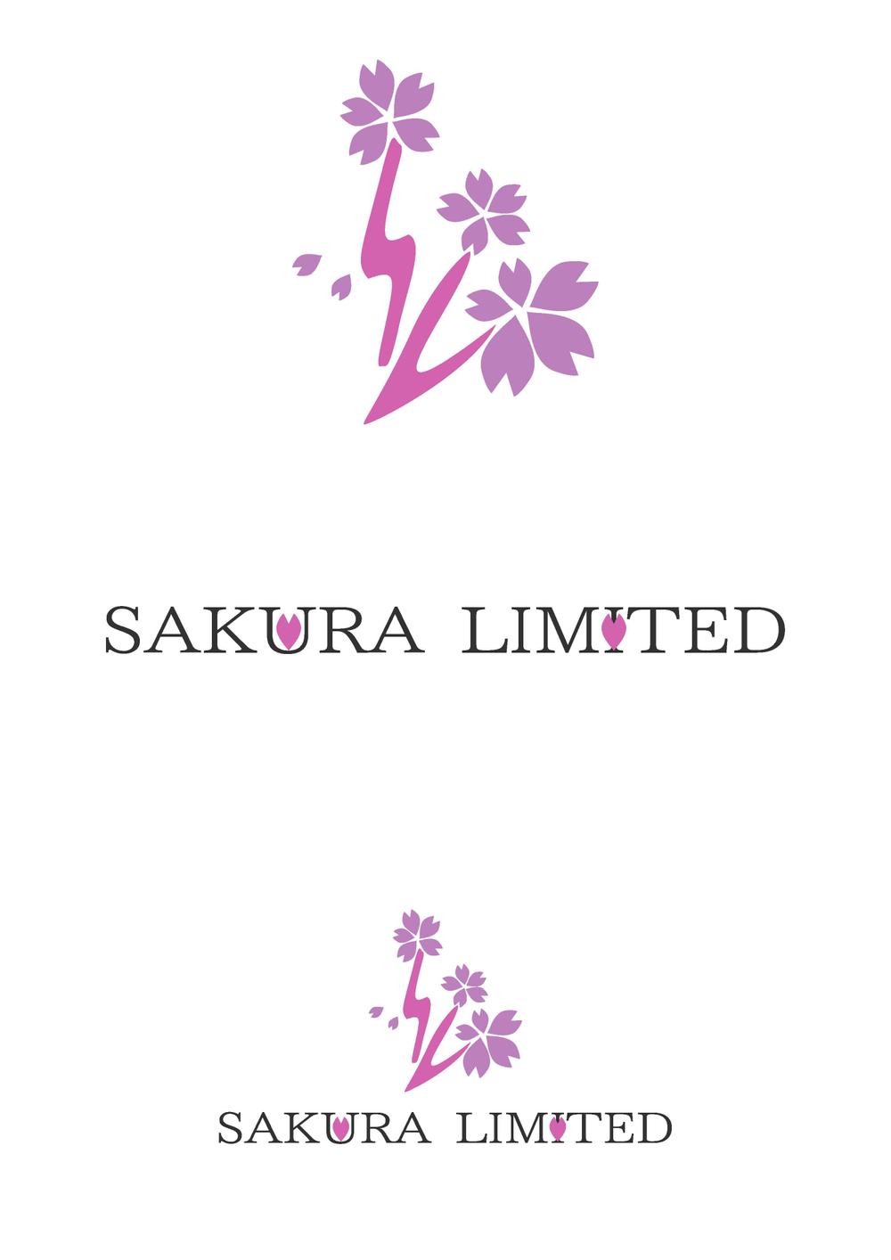 SAKURALIMITED-3.jpg