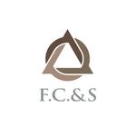 アトリエジアノ (ziano)さんの会社のロゴ作成への提案