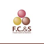 河原崎英男 (kawarazaki)さんの会社のロゴ作成への提案