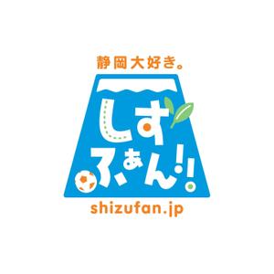 mucchiri_m (mucchiri)さんの地域コミュニティサイトのロゴ制作への提案