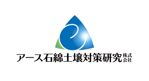 horieyutaka1 (horieyutaka1)さんの新規に創業予定の企業ロゴへの提案