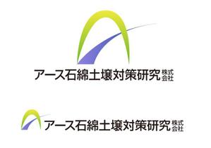 杏田　歩 (Firststep)さんの新規に創業予定の企業ロゴへの提案