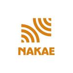 em_workさんの会社ロゴ作成への提案