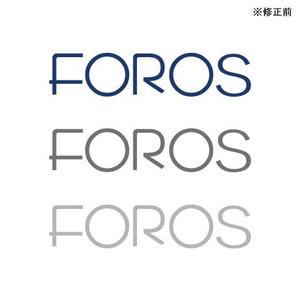 IMAGINE (yakachan)さんのコンサルティングベンチャー「****株式会社」のロゴへの提案