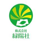 GENCOSIさんの企業ロゴタイプ／ロゴマーク制作への提案